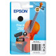 Epson 250 Violin Claria Photo HD cartucho de tinta 1 pieza(s) Original Negro